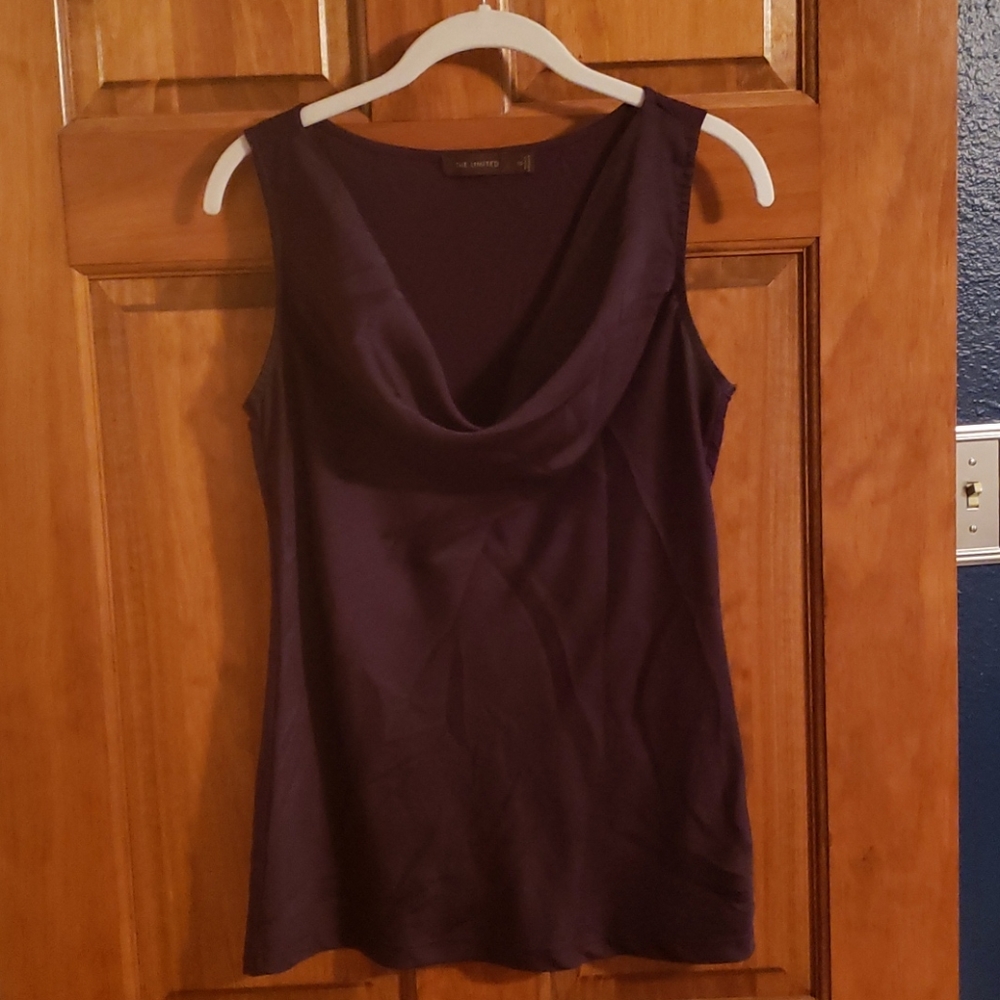 Women's Blouse